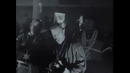 Eric B. & Rakim – Microphone Fiend