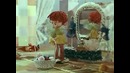Советский мультфильм – Приключения Незнайки и его друзей – Незнайка в Зеленом городе