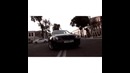 BMW 530i (smotra.ru) Ташкент