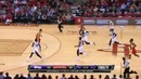 The Starters’ Top 10 NBA Plays of the Week