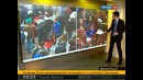 Бостон – Фотофиниш