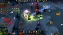 Dota Pit S5 LAN: OG vs iG (Верхняя сетка, Игра 2) DOTA2