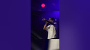 Konsta – Odamlar nima deydi / 2023-yilgi «Odamlar ucha olar» konserti #konsta #Odamlarnimadeydi