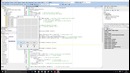 Delphi 7 – Tutorial- Tic Tac