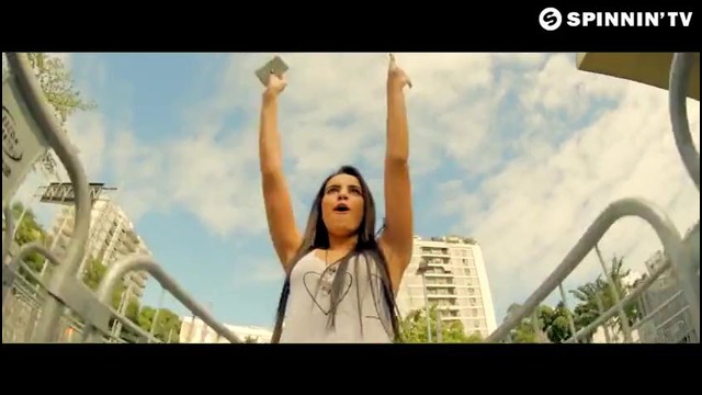 FTampa & The Fish House – 031 (Official Video)