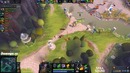 SYNC Autumn CUP 2018 Dota 2 GF #4 part 3