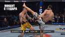 НОКАУТ ГОДА C ХАЙКИКА!? Бой Ислам Махачев VS Ренато Моикано UFC 311 / СМОТРИМ ПРЯМОЙ ЭФИР ЮФС 311