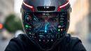 52 New Amazon Gadgets That Are Insane