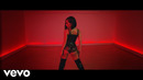 Becky G – MALA SANTA (Official Video 2019!)