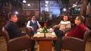 "Fikrlar chorrahasi". Monopoliya. 15 12 2018