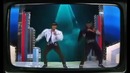 (Дискотека 80-х) London Boys – London Night