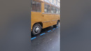 КОЛОБОК ПАЗ 672 #зенкевич #иванзенкевич #паз #ПАЗ672