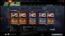 Фэнтези v1lat – Плей-офф׃ День Четвёртый @ Boston Major