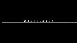 Linkin Park – ‘Wastelands’ (Official Lyric Video)