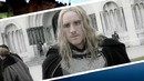 История мира Толкиена – Что Скрывает Дол Амрот Про Замок в Средиземье