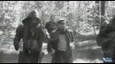 STALKER — Real Player 5 (part 4)