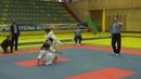 Shinkyokushinkai championship In Uzbekistan