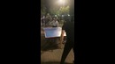 Сиз ухлаб ётганингизда Тошкент ҳокими кўчада теннис ўйнамоқда