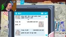 THE TRUTH COMES OUT ¦ Life Is Strange Before The Storm Episode 2 1/2