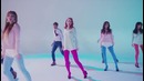 Stellar – Sting (Dance Ver.)