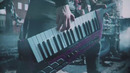 Sonata Arctica – Who Failed The Most (Official Video 2019)