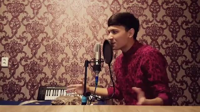 МОТ-МЫСЛИ
