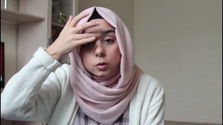 БРОВИ: Почему Мусульманки их не выщипывают