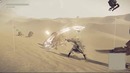 NieR Automata 9s