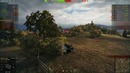 Как выполнить ЛБЗ ЛТ 15 “Мастер разведки“ на Объекта 260. AMX 13 90