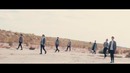 BTOB – Missing You