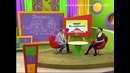 Лечение ОРВИ. Партнёрские роды. Выбор детской ванночки. Готовим куриные наггетсы