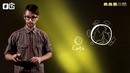 SHORT’Ы 09/11/12: Samsung, законы, космос, рынок, гаджеты