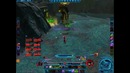 SWTOR Denova Nightmare