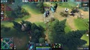Dota 2: Team Secret vs Vega l SL i-League StarSeries S3 (EU Quals) (Game 2)