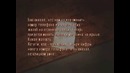 Silent Hill 4 The Room – 38