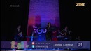 Гуласал – озорингман мухаббат (cover) эфир 2