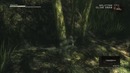Прохождение Metal Gear Solid 3 – 2я Часть