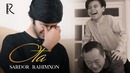 Sardor Rahimxon – Ota (AJR-loyihasi, juda ta’sirli va ibratli)