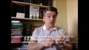 Как бросить курить легко и просто