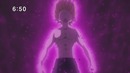AMV」Meliodas vs 10 commandments – Nanatsu no Taizai: Imashime no Fukkatsu
