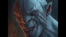 История героев «Хоббит» – Азог