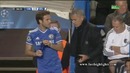 Chelsea 1-2 Basel