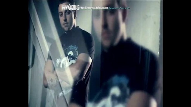 25/17 – Только для своих