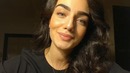Anna Egoyan «Я – это ты. Ты – это я..»