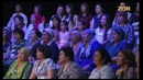 Zo’r tv arxiv