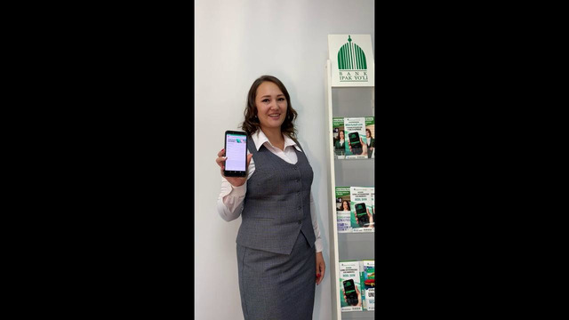 Kreditlarni boshqarish va so’ndirish