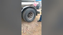 Random Fails at Work #Colorful Life – TOTAL IDIOTS AT WORK 2024