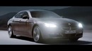 Затмение не остановит BMW 6-й серии Gran Coupe