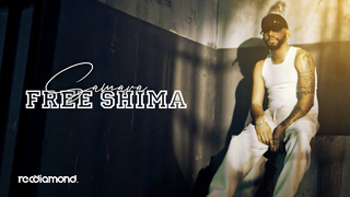 Samara – Free Shima (Official Music Video)