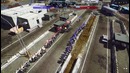 Эпичный момент из игры России против Польши